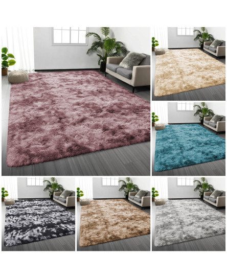 fluffy-rugs-large-shaggy-rug-bedroom-living-room-anti-slip-soft-carpet-floor-mat