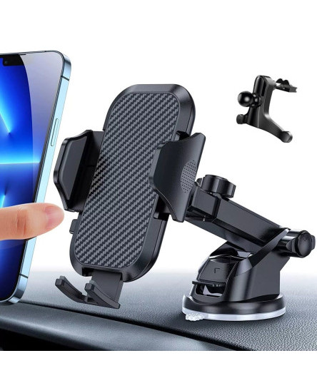 car-phone-holder-universal-mount-mobile-iphone-windscreen-dashboard-or-air-vent