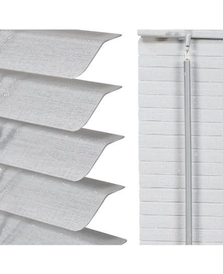 l-shape-pvc-venetian-blinds-blackout-window-blinds-easyfit-trimable-blind-grey