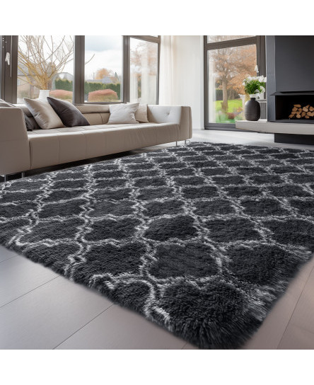fluffy-rugs-large-shaggy-rug-bedroom-living-room-anti-slip-soft-carpet-floor-mat