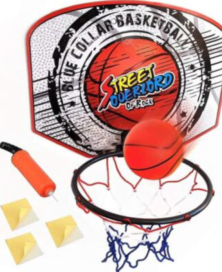 basketball-hoop-net-with-stickers-kids-sports-activity-indoor-outdoor-game