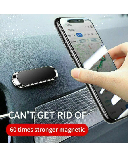 magnetic-car-dash-mobile-phone-holder-dashboard-mount-or-wall-universal