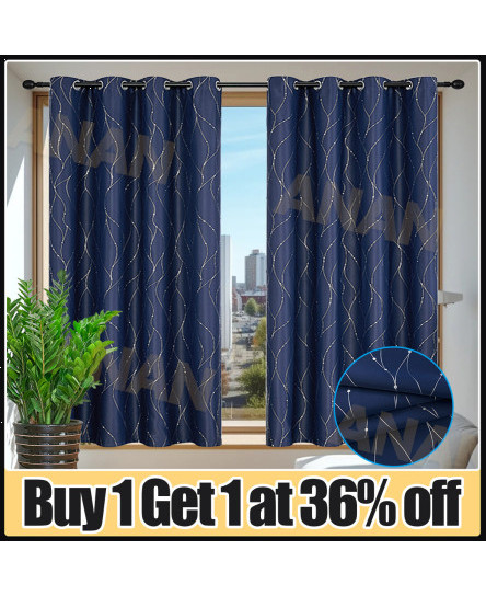 blackout-door-curtain-thick-thermal-ready-made-eyelet-ring-top-energy-saving-uk