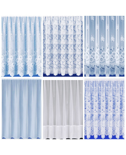 white-net-curtain-net-curtains-straight-base-with-slot-top-sold-by-the-metre