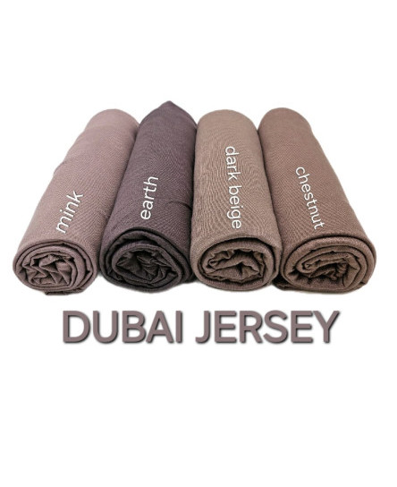 premium-quality-dubai-jersey-hijab-scarf-shawl-stretchy-maxi-lycra-wrap-plain