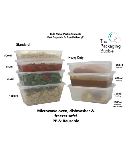 plastic-food-containers-with-lids-takeaway-microwave-freezer-safe-storage-boxes