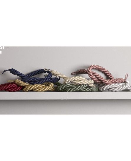 reef-twisted-rope-curtain-tieback-embrace-cord-ties-holdback