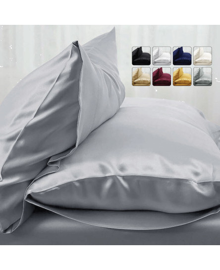 premium-satin-silk-pillowcases-for-hair-and-skin-2-pack-soft-pillow-cases-covers