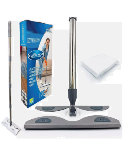 static-cleaning-mop-sweeper-wet-or-dry-wipes-laminate-wood-tile-floor-cleaner