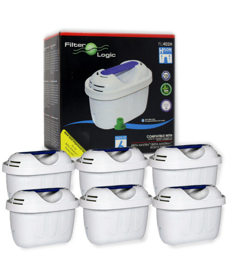 water-filter-cartridges-to-fit-brita-maxtra-plus-water-jugs-6-pack-universal