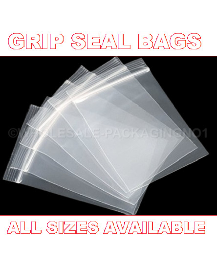 grip-seal-bags-self-resealable-clear-polythene-poly-plastic-zip-lock-baggies