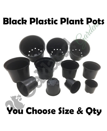 commercial-black-plant-pot-plastic-plant-pots-1-1-5-2-3-4-5-7-5-10-15-20-litres