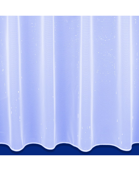 suzy-white-plain-lead-weighted-voile-net-curtain-sold-in-set-sizes-free-post