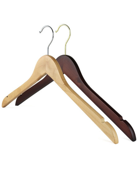 the-hanger-store-wooden-flat-coat-clothes-hangers-in-dark-natural-wood