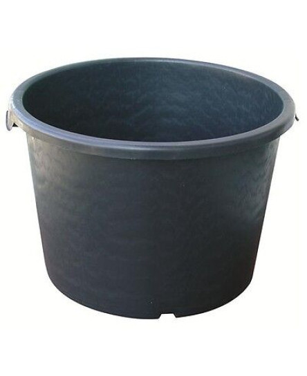 large-plastic-plant-pots-outdoor-garden-shrub-tree-planter-container-3-sizes
