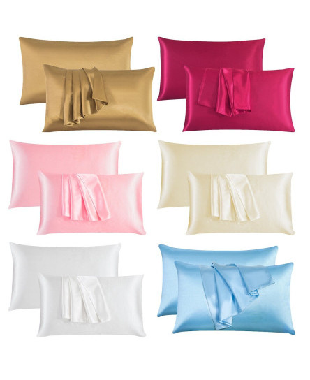 premium-satin-silk-pillowcases-for-hair-and-skin-2-pack-soft-pillow-cases-covers