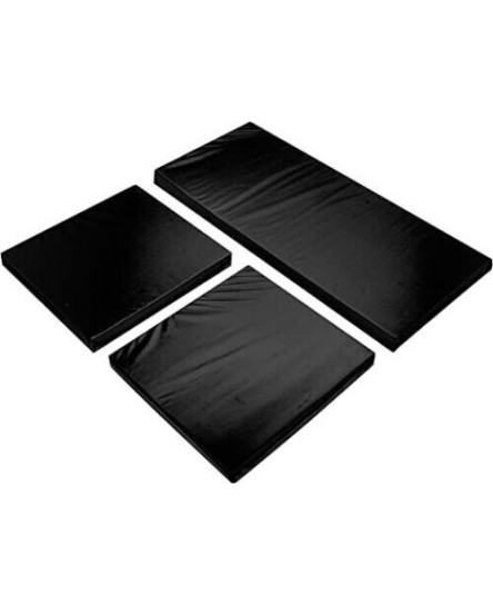 replacement-3pc-rattan-chair-cushion-set-outdoor-garden-sofa-seat-pad-made-in-uk