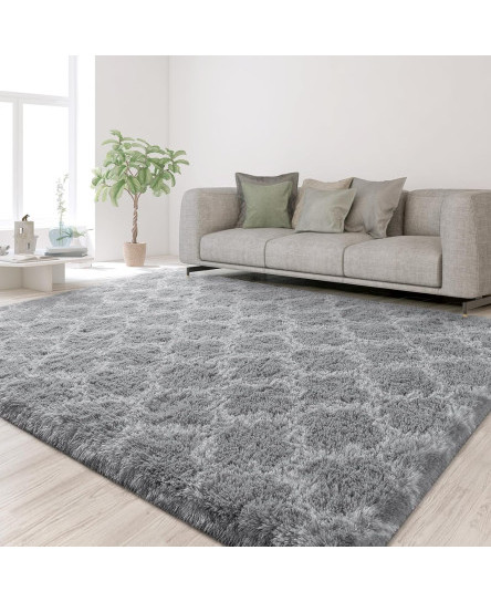fluffy-rugs-large-shaggy-rug-bedroom-living-room-anti-slip-soft-carpet-floor-mat