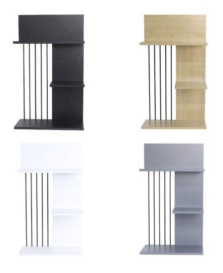 3-tier-wooden-wall-shelf-home-office-storage-shelving-unit-shelves-bookcase-tidy