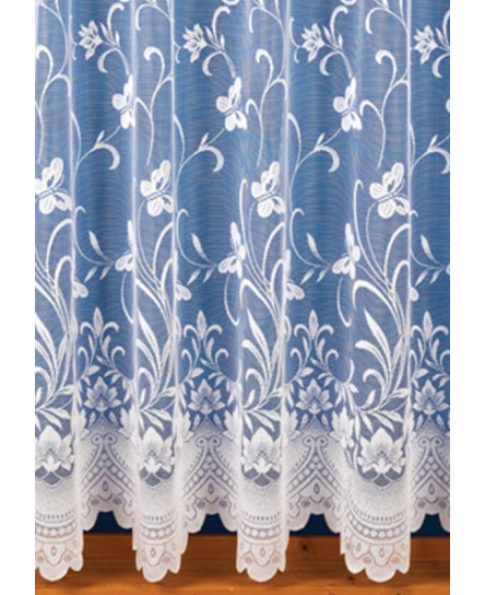 enchanted-butterfly-white-net-curtains-free-post-sold-by-the-meter