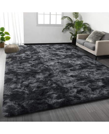 fluffy-rugs-large-shaggy-rug-bedroom-living-room-anti-slip-soft-carpet-floor-mat