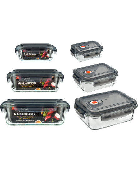 premium-glass-food-storage-container-with-vented-lids-vent-airtight