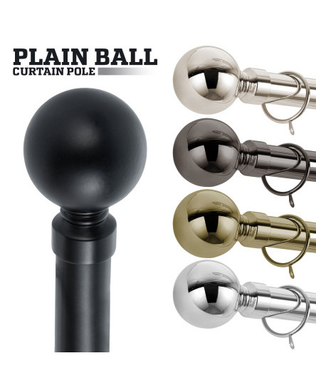 extendable-metal-curtain-pole-chrome-28mm-with-finials-rings-hooks-rod-fittings