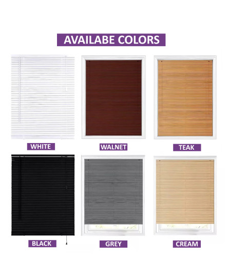 pvc-venetian-blinds-easy-fit-trimable-home-office-window-venetian-blind-curtain