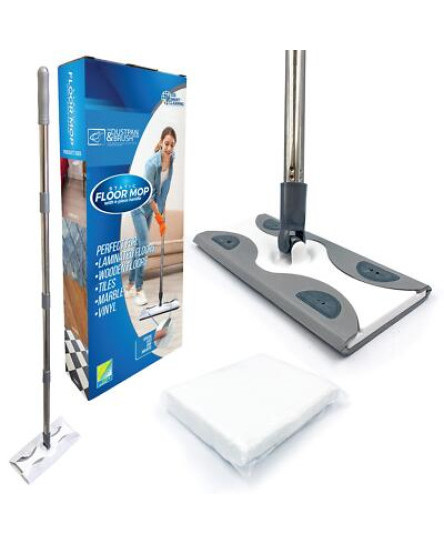 floor-mop-with-wipes-flat-wood-tile-laminate-duster-cleaner-sweeper-dry-wipe