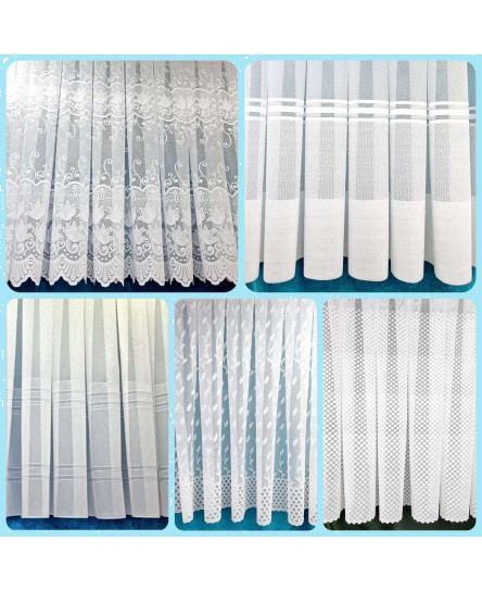 white-lace-cheap-net-curtains-rod-slot-ready-to-use-sold-by-the-metre-11-drops