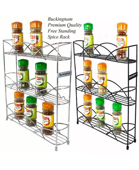 3-tier-free-standing-spice-herb-rack-jar-holder-organiser-storage-buckingham