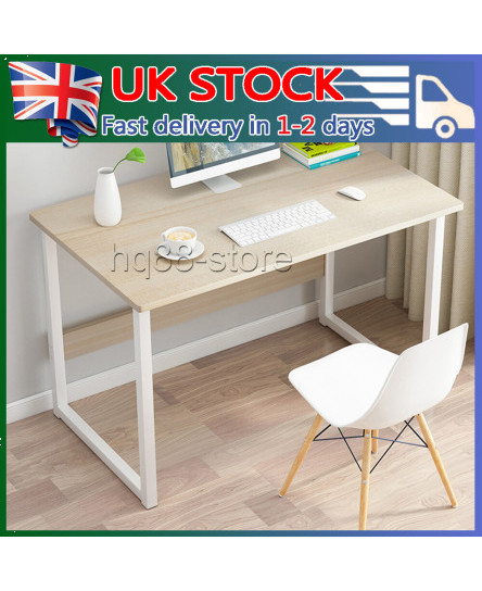 computer-desk-laptop-pc-study-table-home-office-desk-furniture-workstation-table
