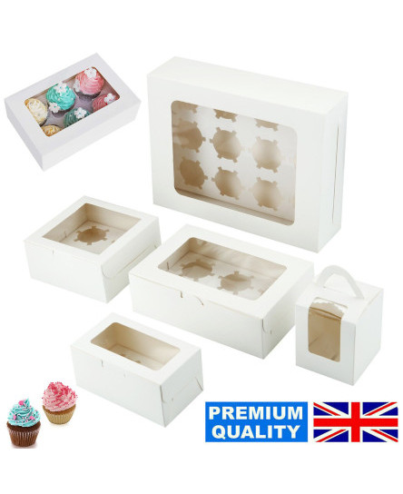 windowed-cupcake-boxes-for-1-2-4-6-12-24-cup-cakes-with-removable-trays