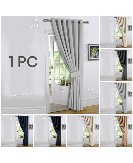 thermal-blackout-door-curtains-pair-of-eyelet-ring-top-ready-made-window-curtain