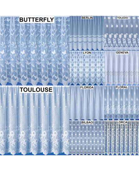 modern-traditional-quality-white-lace-net-window-curtains-sold-by-the-metre