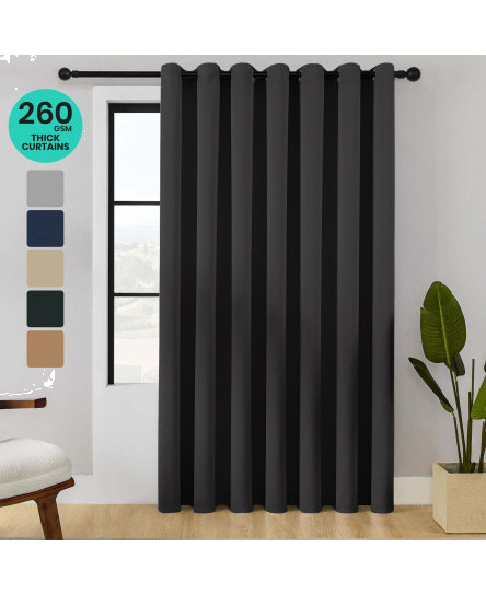 blackout-door-curtains-thick-thermal-ready-made-eyelet-ring-top-energy-saving-uk