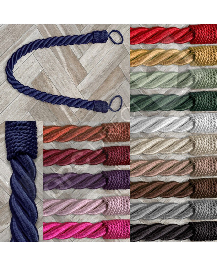 rope-curtain-tieback-60cm-twisted-cord-chunky-plain-modern-20mm-thick-tie-back
