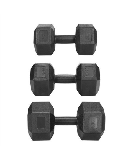 2x4kg-2x5kg-2x6kg-2x7-5kg-2x10kg-dumbbells-hex-dumbbell-weight-set-hand-weights