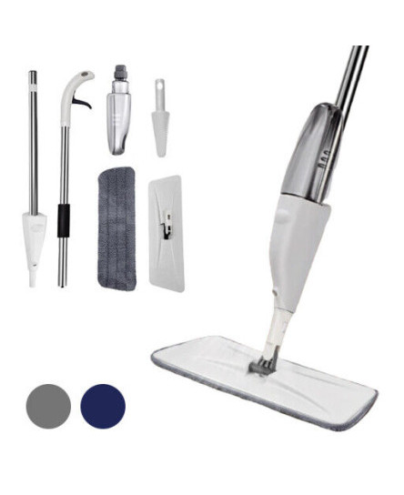 spray-mop-microfibre-pad-floor-cleaning-mop-for-all-floor-types-bottle-2-pads
