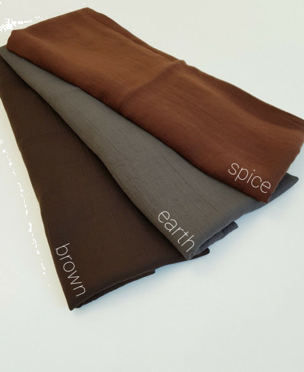 premium-quality-soft-cotton-blend-maxi-hijab-scarves-headscarf-shawl-wrap-scarf