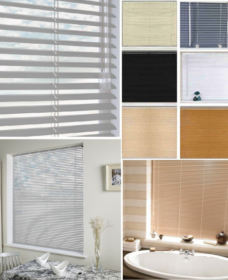 pvc-venetian-blinds-window-blind-easy-fit-trimable-home-office-fittings-included