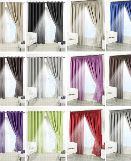 thermal-blackout-curtains-eyelet-ring-top-or-pencil-pleat-free-tie-backs