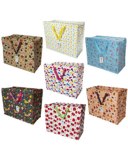 extra-large-jumbo-storage-bag-with-zip-toys-clothes-wardrobe-loft-laundry