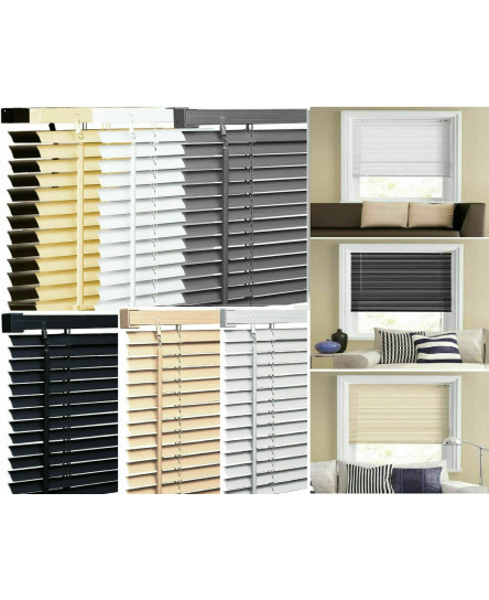 pvc-easy-fit-venetian-window-rca-blinds-trimable-home-office