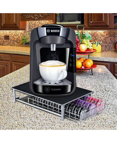 60-pod-tassimo-coffee-capsule-rack-holder-dispenser-stand-drawer-storage