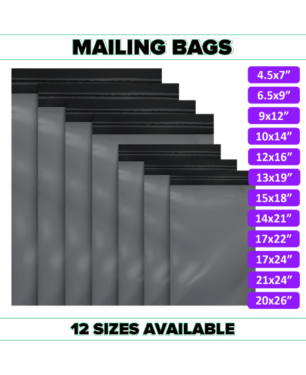grey-mailing-bags-parcel-bags-shipping-bags-postal-bags-postage-bags