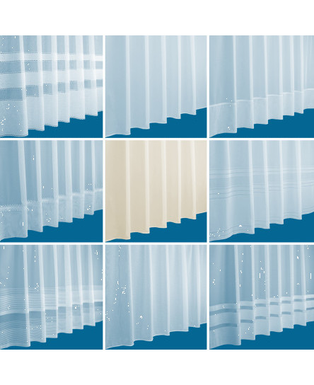 cheap-plain-net-curtains-white-cream-sold-by-the-metre-free-postage
