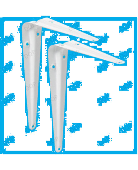4x-london-white-metal-shelf-shelving-support-wall-mount-brackets-7-sizes