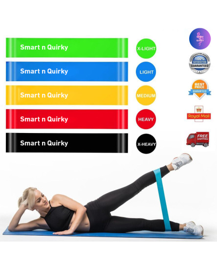 resistance-bands-pilates-loop-bands-for-intence-strength-training-and-yoga