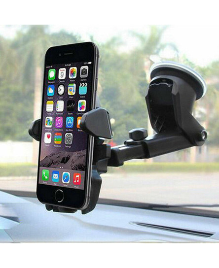 universal-car-phone-holder-360-windscreen-suction-mount-gps-stand-cradle